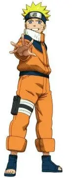 Chat con Anime, Chicas