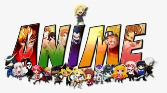 Chat con Radio, Emisoras